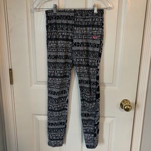 Nike Leggings